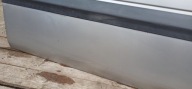 OPEL ZAFIRA A door right front front Z157