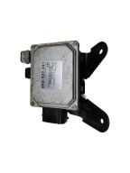 modulo POMPY olio PORSCHE CAYENNE II 7P 09D927601