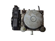 Pompa ABS Opel Corsa D 2009 13282282