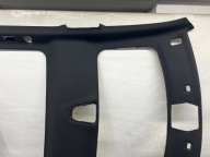 DS5 CIELO INTERNO sufit 96781477ZE