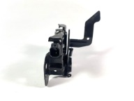 Ram 1500 Serrure capot Avant 2013-2024