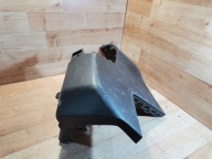 bumper rear part corner left CITROEN BERLINGO IV RIFTER COMBO E 18- 9816790577