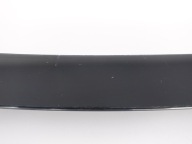 RANGE ROVER VOGUE L405 13- light light STOP rear part