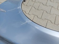 fender front front left right LEXUS LS 460 LS460 IV 1F2