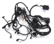 bundle of the engine OPEL MOKKA 1.4 TURBO