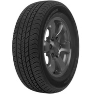 2× Dunlop Grandtrek ST30 225/60R18 100 H priľnavosť na snehu (3PMSF)