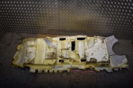 carpet front right PORSCHE PANAMERA 971 1