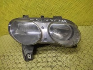 ROVER 75 REFLEKTOR light right front