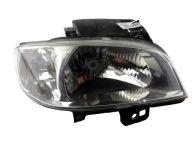 REFLEKTOR right SEAT CORDOBA 5210