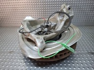 otoč čepu levý předek 6893967 BMW G42 X-DRIVE