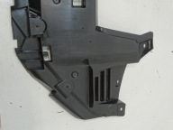 abdeckung Blende Abdeckung unter Stoßstange EXPERT III JUMPY III PROACE II 9808501880