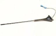ANTENA dach RADIA OPEL CORSA D