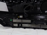 VW ARTEON LIFT grille radiator grill RADAR