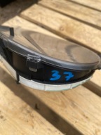 dials dials RENAULT TRAFIC EUROPA P8200390132