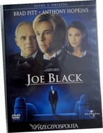 Joe Black