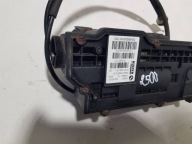 unité de commande électronique uce mécanisme moteur frein électrique électrique BMW E70 X5