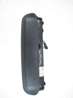 Trzecie Feux phare stop BMW e60 Berline