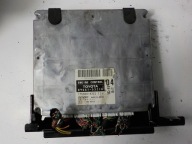 LEXUS IS 200 computer control unit 89661-53210 175300-4322