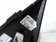 MERCEDES A-class W176 LISTERKO 14 PIN right front