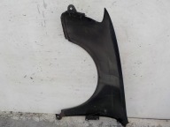 219 AUDI A4 B7 sedan KOMBI fender right front front