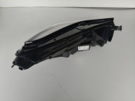 feu gauche REFLEKTOR TESLA MODEL 3 Y 20- LIFT FULL LED