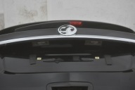 boot doors * rear part OPEL MOKKA KAMERA