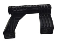 PROWADNICA windows door right front CITROEN DS5 2011-2015 9687054380