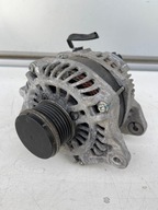 MAZDA CX-3 1.5D ALTERNATOR A2TX4781ZT