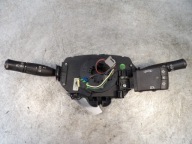Renault Megane Commodo essuie glace 820021376015