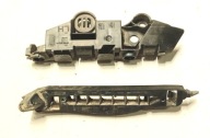 bumper bracket left front 39003564 OPEL CORSA E
