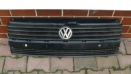 maska maska předek LOGO VW TRANSPORTER IV T4