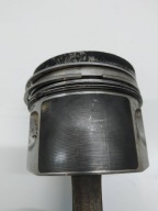 piston connecting rod 2.0 TDI VW Volkswagen Golf V (2004-2009)