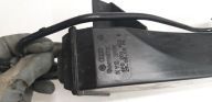AUDI 4F A6 C6 3,2 FSI carbon filter 4F0201803E