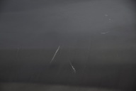 Tür hinten heck rechts OPEL INSIGNIA Sedan HB