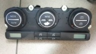 PAMEL Bouches buses VW GOLF VI 1K0907044BD