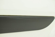 door side sliding left PEUGEOT EXPERT II