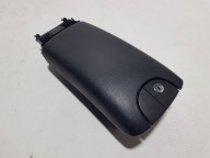 armrest tunelu Mercedes CLK W209