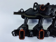 Abdeckung der Ventile ODMA RENAULT MASTER NISSAN NV400 2.3 DCI 8200924262 A