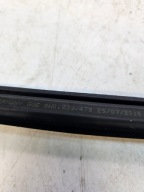 DICHTSATZ TÜR LINKS HECK AUDI A4 B9 8W0839479