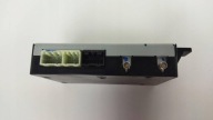 CAMARO VI 16-19 module control unit navigation devices 84022547 RADIO
