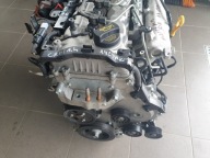 engine 1.4 CRDI KIA VENGA HYUNDAI IX20 DELPHI D4FC 2009
