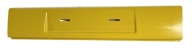 MERCEDES CITARO bumper cap signs A6288850201