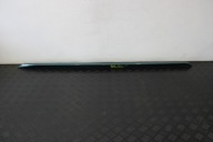 moulding cap threshold left 9836019480 PEUGEOT 308 T10 III 3