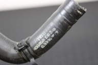 crijevo prijenos vode VW CADDY IV 4 2K5 LIFT 1K0122109CK