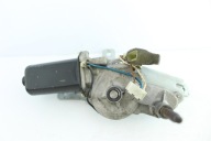 Motor Wischer DAEWOO MATIZ heck DAEWOO