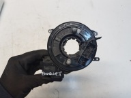 RANGE ROVER EVOQUE II ring of steering zwijak