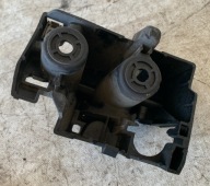 bumper bracket rear part right left CITROEN C5 III KOMBI