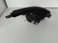 light left REFLEKTOR KIA NIRO 19- LIFT FULL LED