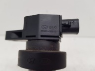 KIA HYUNDAI coil ignition 1.4 1.6 27301-2B010