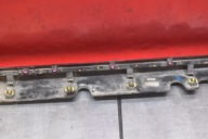 cap threshold right black 87752-GI000 HYUNDAI IONIQ 5 V 21